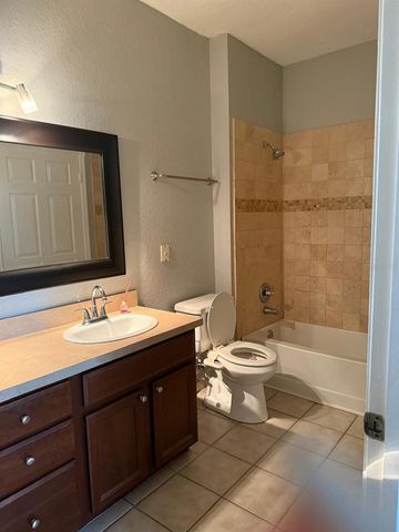 2586 ROBERT TRENT JONES DRIVE 1115, Orlando, FL 32835