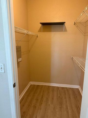 2586 ROBERT TRENT JONES DRIVE 1115, Orlando, FL 32835
