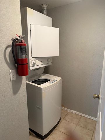 2586 ROBERT TRENT JONES DRIVE 1115, Orlando, FL 32835