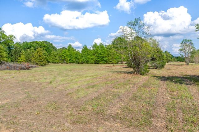 00 Hwy 69, Alba, TX 75410