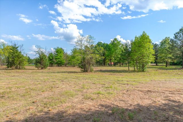 00 Hwy 69, Alba, TX 75410