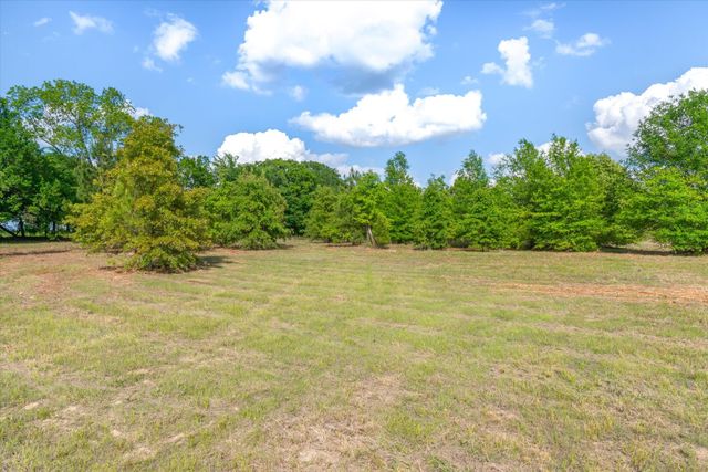 00 Hwy 69, Alba, TX 75410