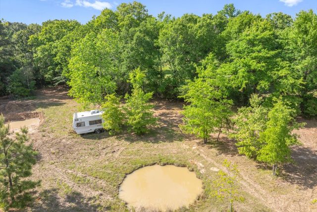 00 Hwy 69, Alba, TX 75410
