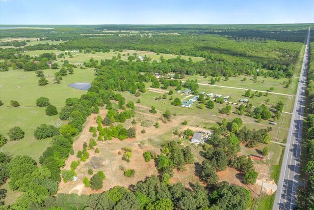 00 Hwy 69, Alba, TX 75410
