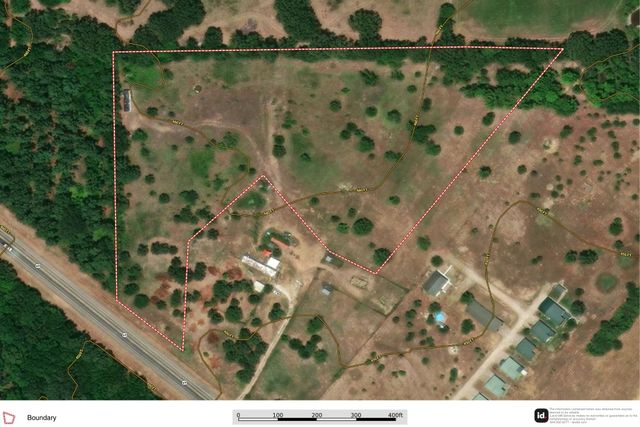 00 Hwy 69, Alba, TX 75410