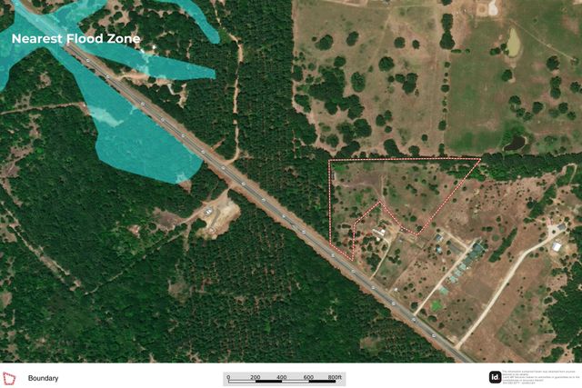 00 Hwy 69, Alba, TX 75410