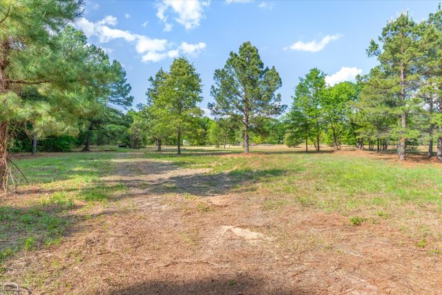 00 Hwy 69, Alba, TX 75410