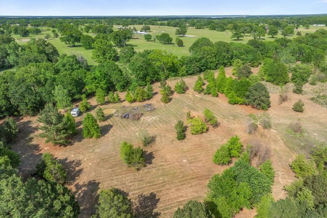 00 Hwy 69, Alba, TX 75410