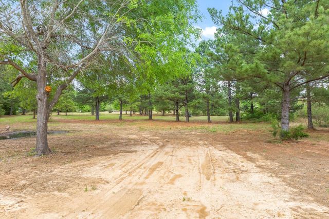 00 Hwy 69, Alba, TX 75410