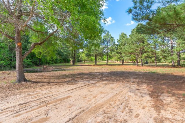 00 Hwy 69, Alba, TX 75410