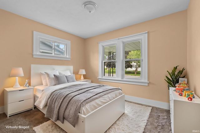 737 S 33rd Street, South Bend, IN 46615