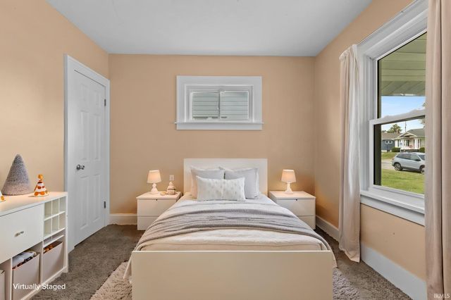 737 S 33rd Street, South Bend, IN 46615