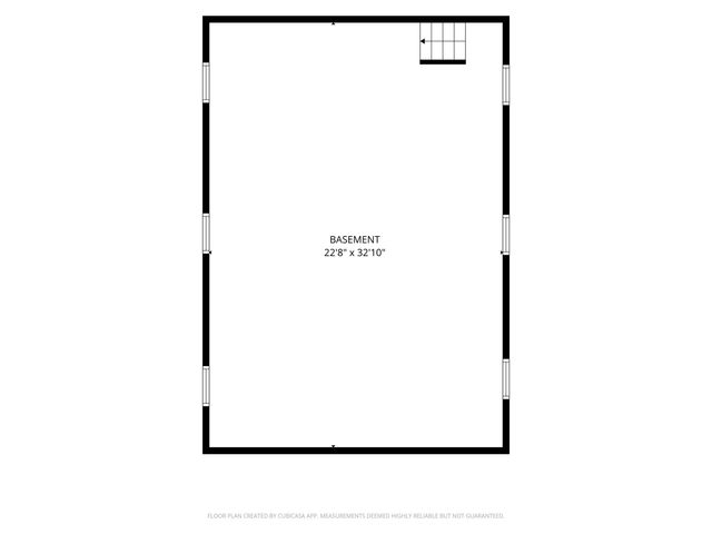 737 S 33rd Street, South Bend, IN 46615