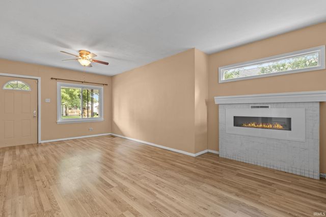 737 S 33rd Street, South Bend, IN 46615