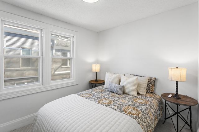 366 Fuller Avenue, Saint Paul, MN 55103