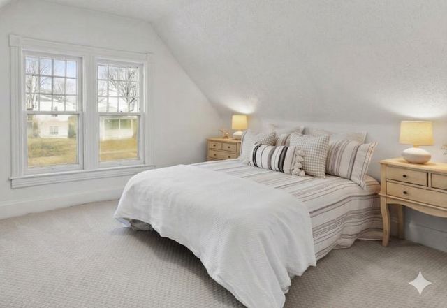 366 Fuller Avenue, Saint Paul, MN 55103