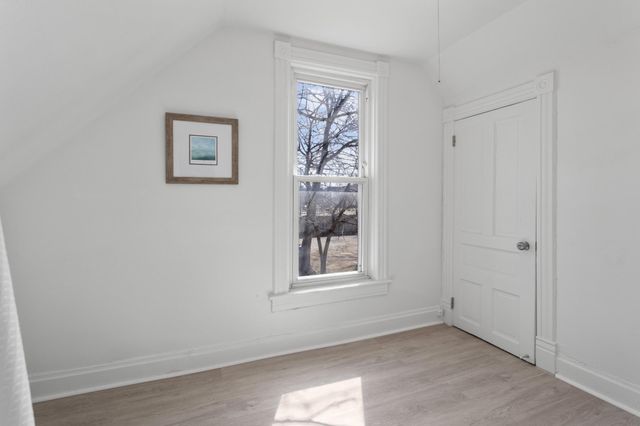 366 Fuller Avenue, Saint Paul, MN 55103