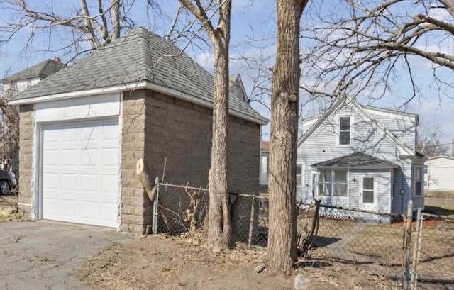 366 Fuller Avenue, Saint Paul, MN 55103