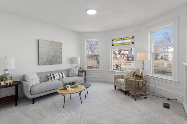 366 Fuller Avenue, Saint Paul, MN 55103