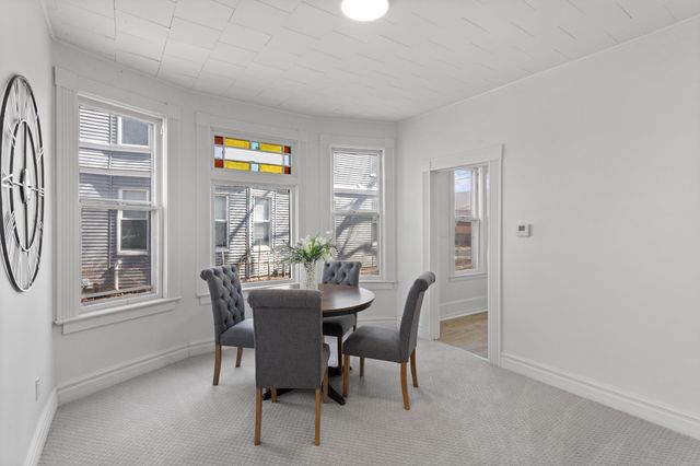 366 Fuller Avenue, Saint Paul, MN 55103