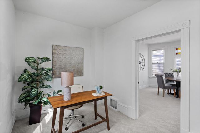 366 Fuller Avenue, Saint Paul, MN 55103