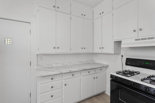 366 Fuller Avenue, Saint Paul, MN 55103