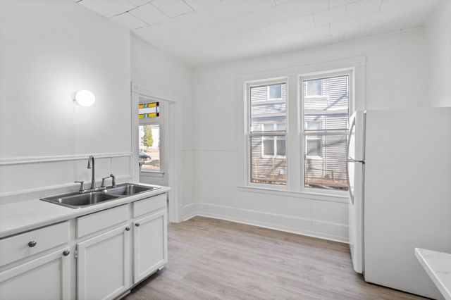 366 Fuller Avenue, Saint Paul, MN 55103