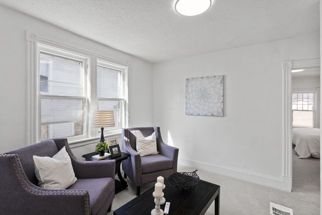 366 Fuller Avenue, Saint Paul, MN 55103