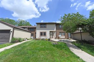 6004 Cinnamon Tree Court, Englewood, OH 45322