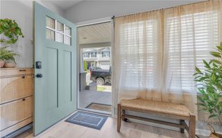 909 Florida ST, Hampton, VA 23669