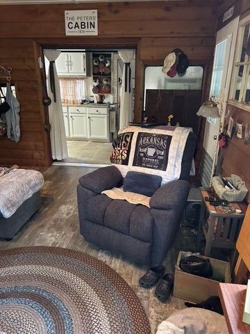 50 Rocky Lane, Cleveland, GA 30528