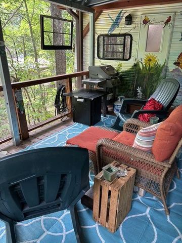50 Rocky Lane, Cleveland, GA 30528