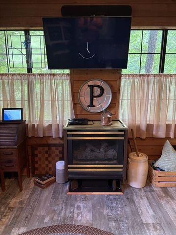 50 Rocky Lane, Cleveland, GA 30528