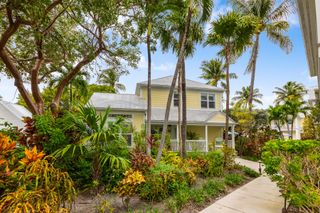 404 Porter Lane # 16, Key West, FL 33040