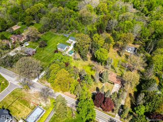 17331 Millar Road, Clinton Charter Township, MI 48036