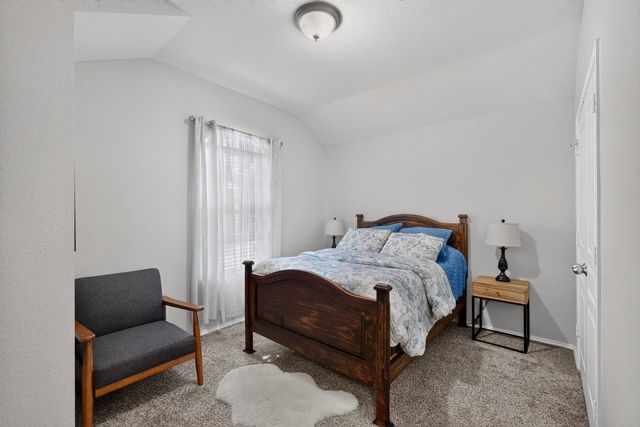 4724 Waterford Drive, Fort Worth, TX 76179