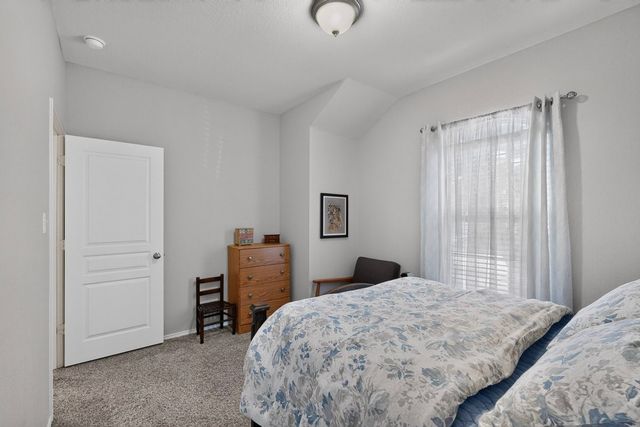 4724 Waterford Drive, Fort Worth, TX 76179