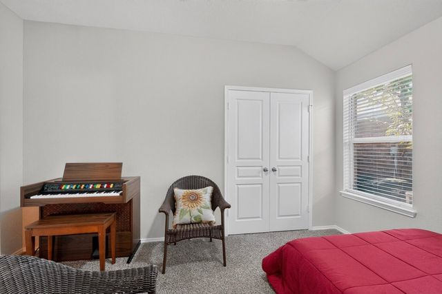4724 Waterford Drive, Fort Worth, TX 76179