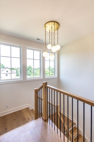 2400 Horn Springs, Lebanon, TN 37087