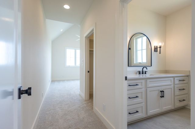 2400 Horn Springs, Lebanon, TN 37087
