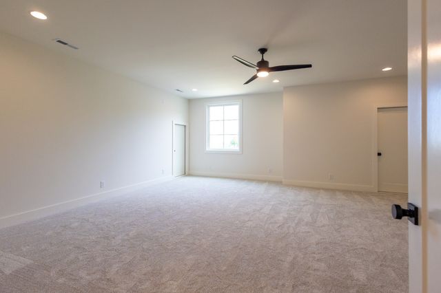 2400 Horn Springs, Lebanon, TN 37087