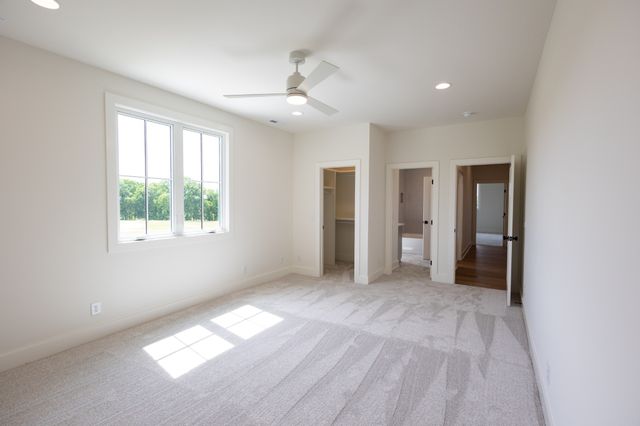 2400 Horn Springs, Lebanon, TN 37087
