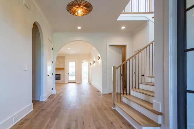 2400 Horn Springs, Lebanon, TN 37087