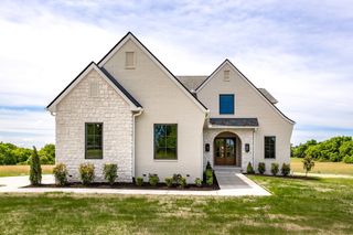 2400 Horn Springs, Lebanon, TN 37087