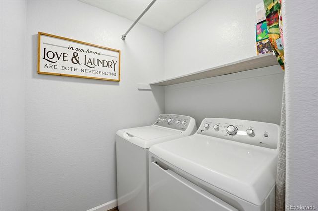 11064 Blackwolf Lane, Parker, CO 80138