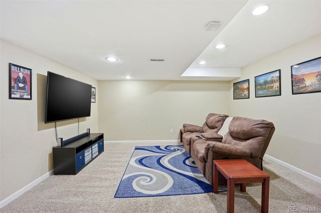 11064 Blackwolf Lane, Parker, CO 80138