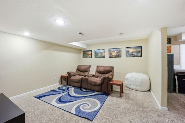 11064 Blackwolf Lane, Parker, CO 80138