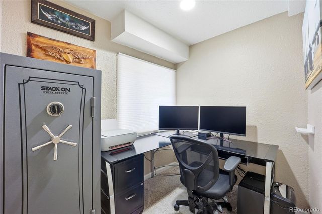 11064 Blackwolf Lane, Parker, CO 80138