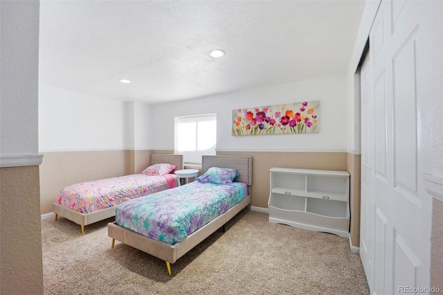 11064 Blackwolf Lane, Parker, CO 80138