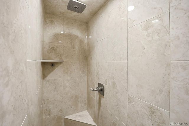 11064 Blackwolf Lane, Parker, CO 80138